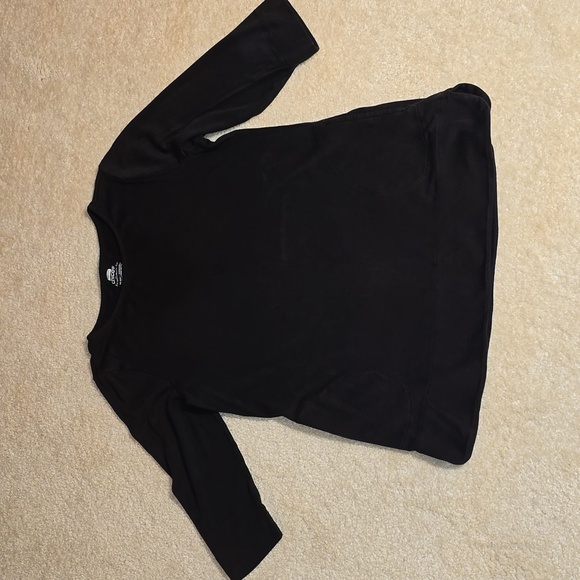 4 Chico's Cotton Shirts - Picture 2 of 9